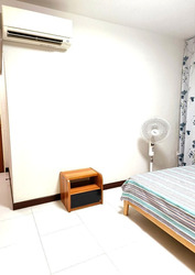 Blk 261C Punggol Topaz (Punggol), HDB 4 Rooms #584003131